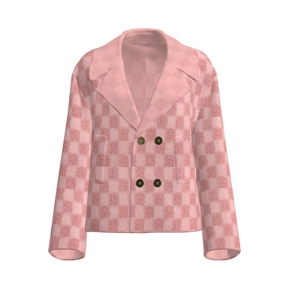 T/C Laminovanie Velvet