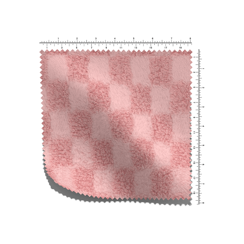 T/C Laminovanie Velvet