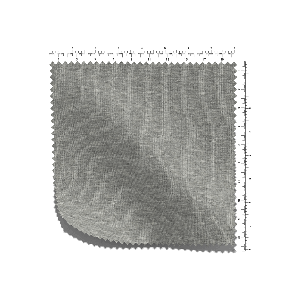 M/S 1 x 1 RIB