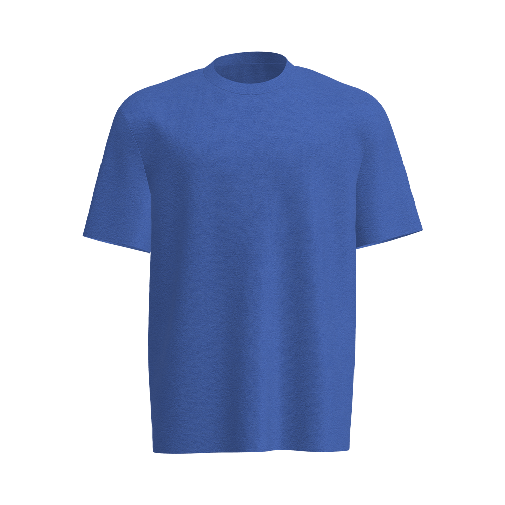 C/S Antibakteriálny Super mäkký Single Jersey