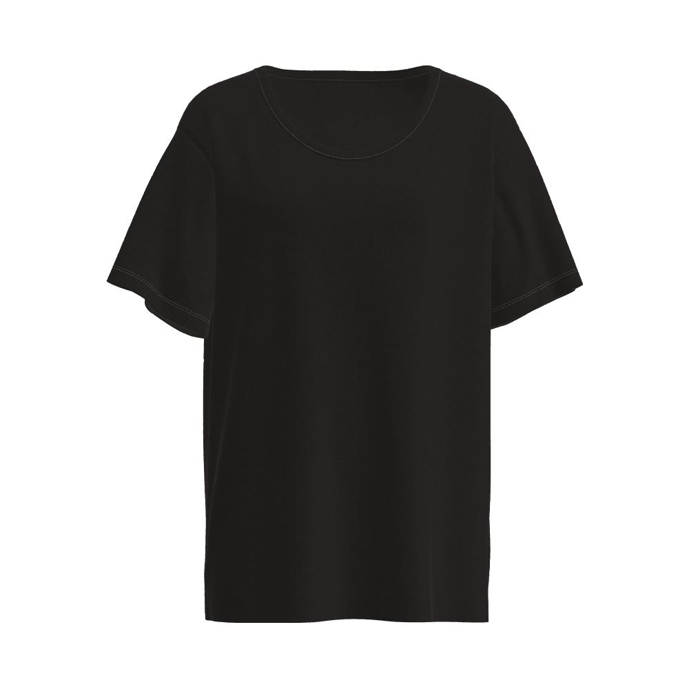 C/T (Coolmax) Rýchloschnúci jednoduchý dres