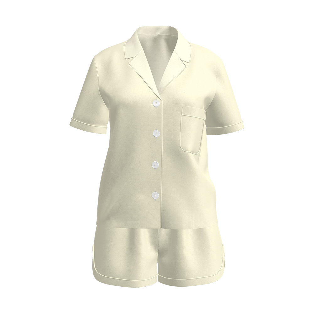C/S anti-bakteriálny a anti-roztočový jediný dres
