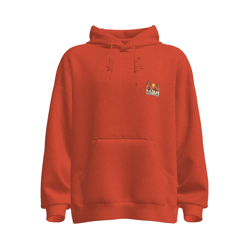 C/T vodeodolný fleece