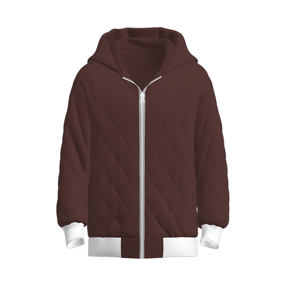 T/C vyhrievanie Coral Fleece