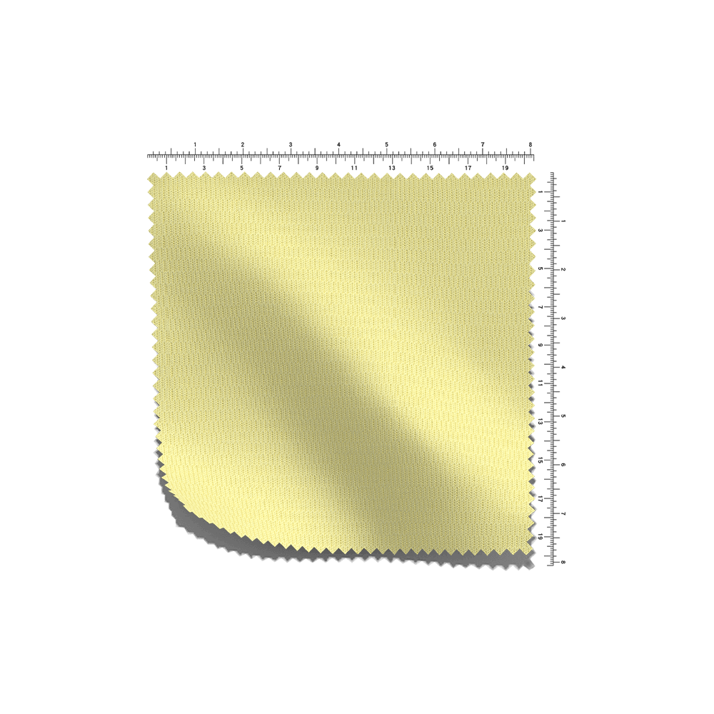 C/Recycle T (morská vlna) Jacquard RIB