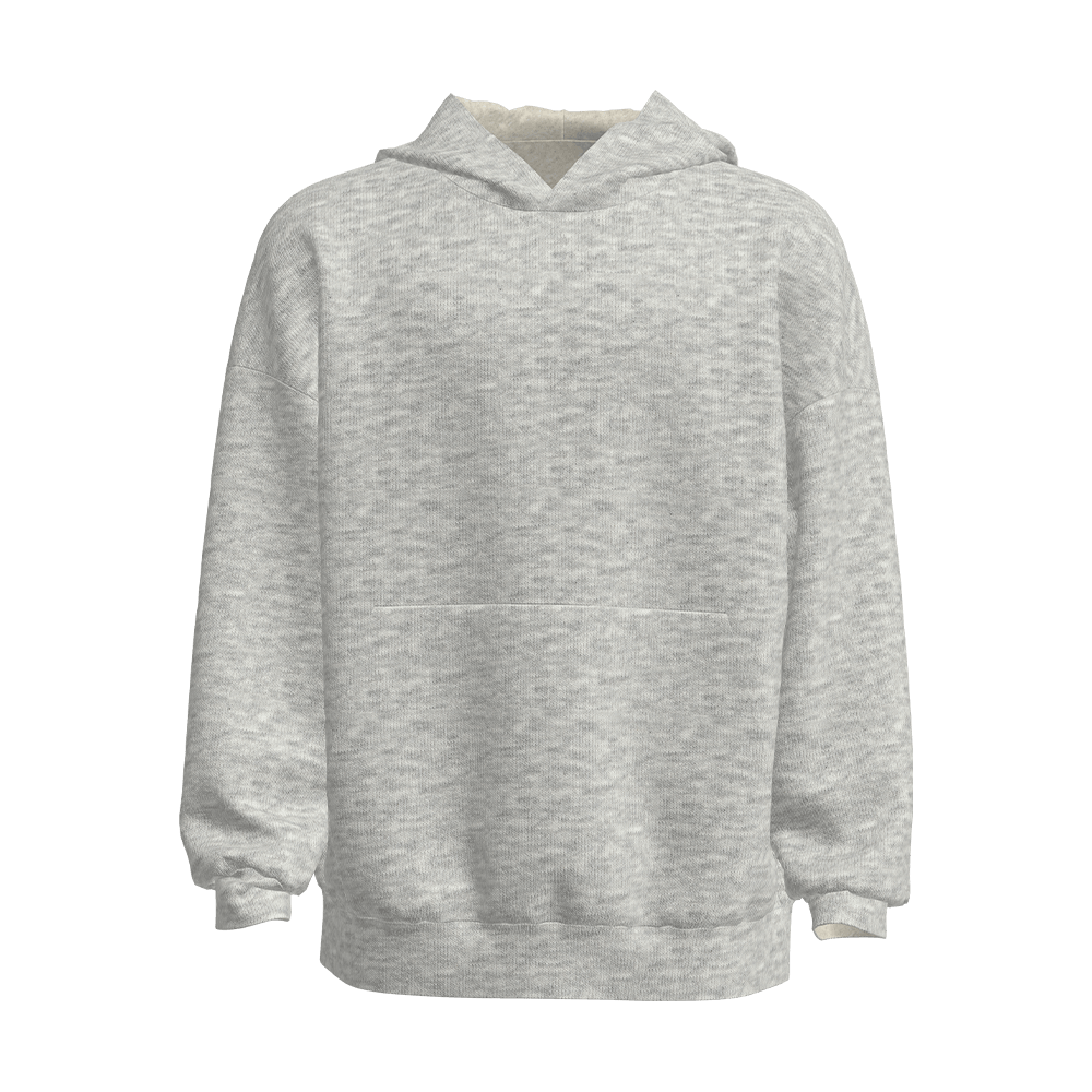 Fleece C/T Sorona