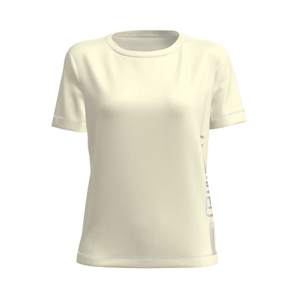 C/S Antibakteriálny a protiútokový jednotný dres