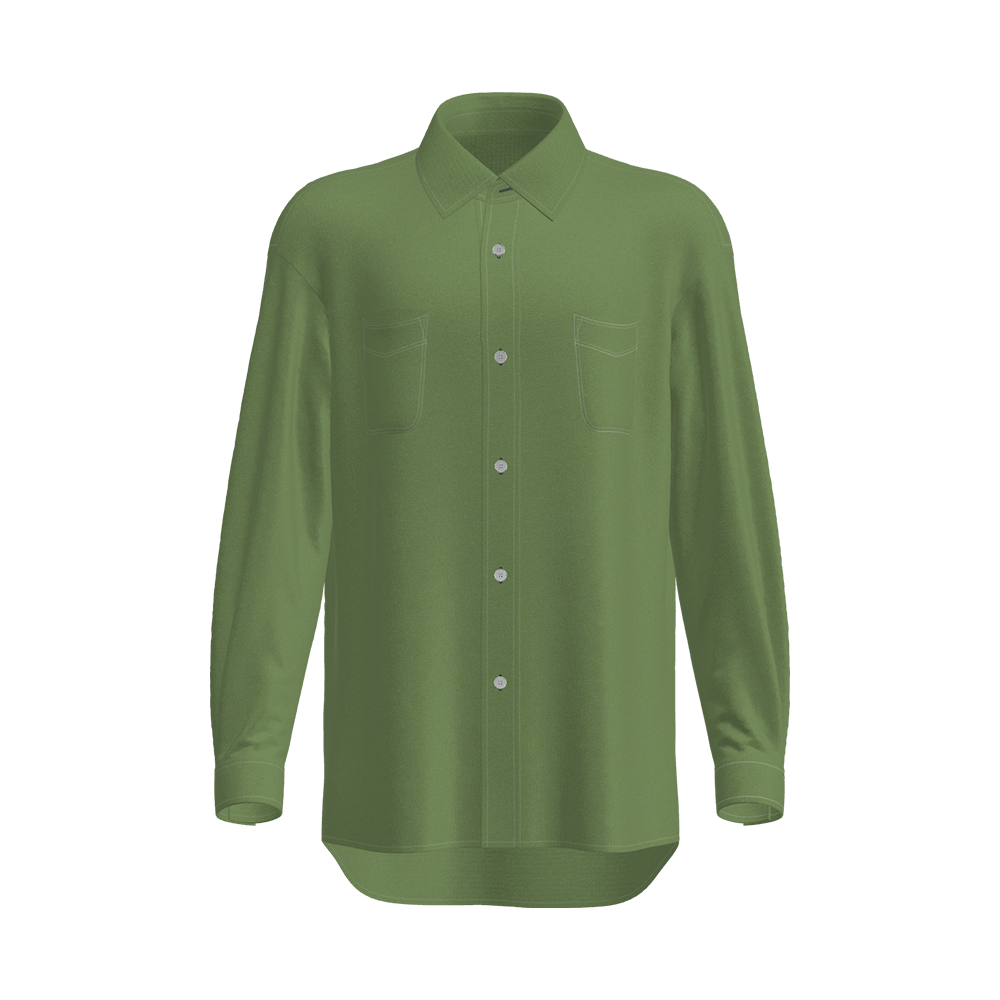 Prečo je T Wicking Wicking Single Jersey meničom hry vo výkonnostných tkaninách?