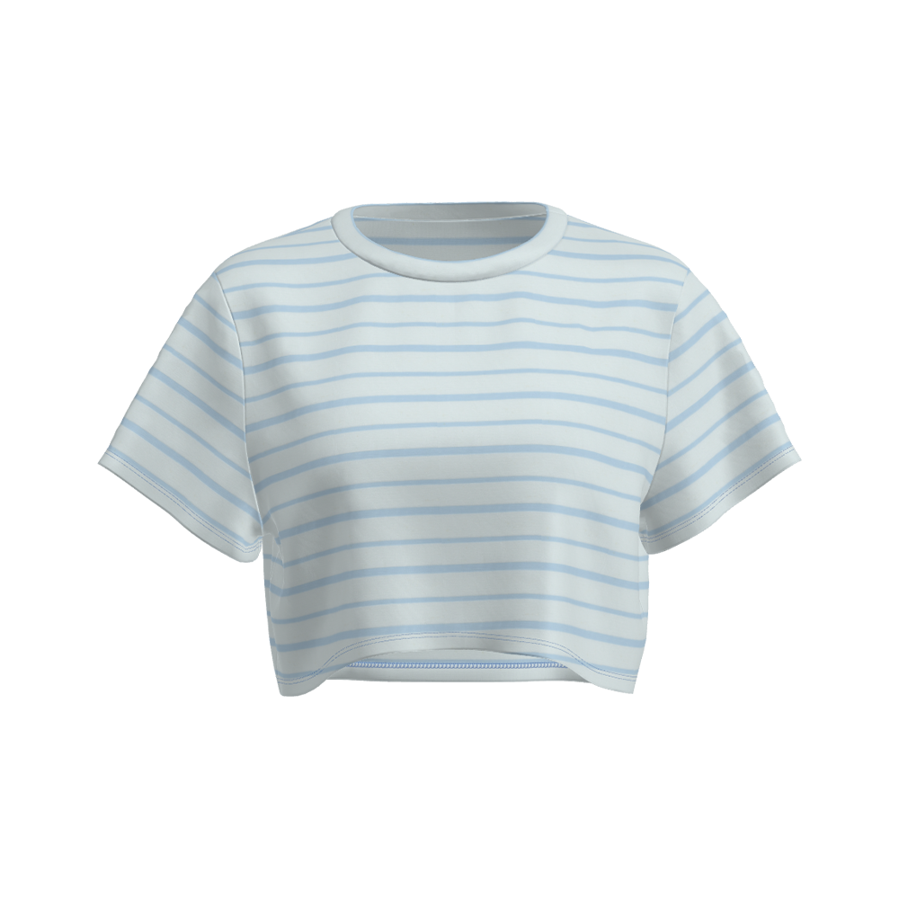 Jarný a letný módny šarm zo zmesi bavlny a ľanu, single Jersey