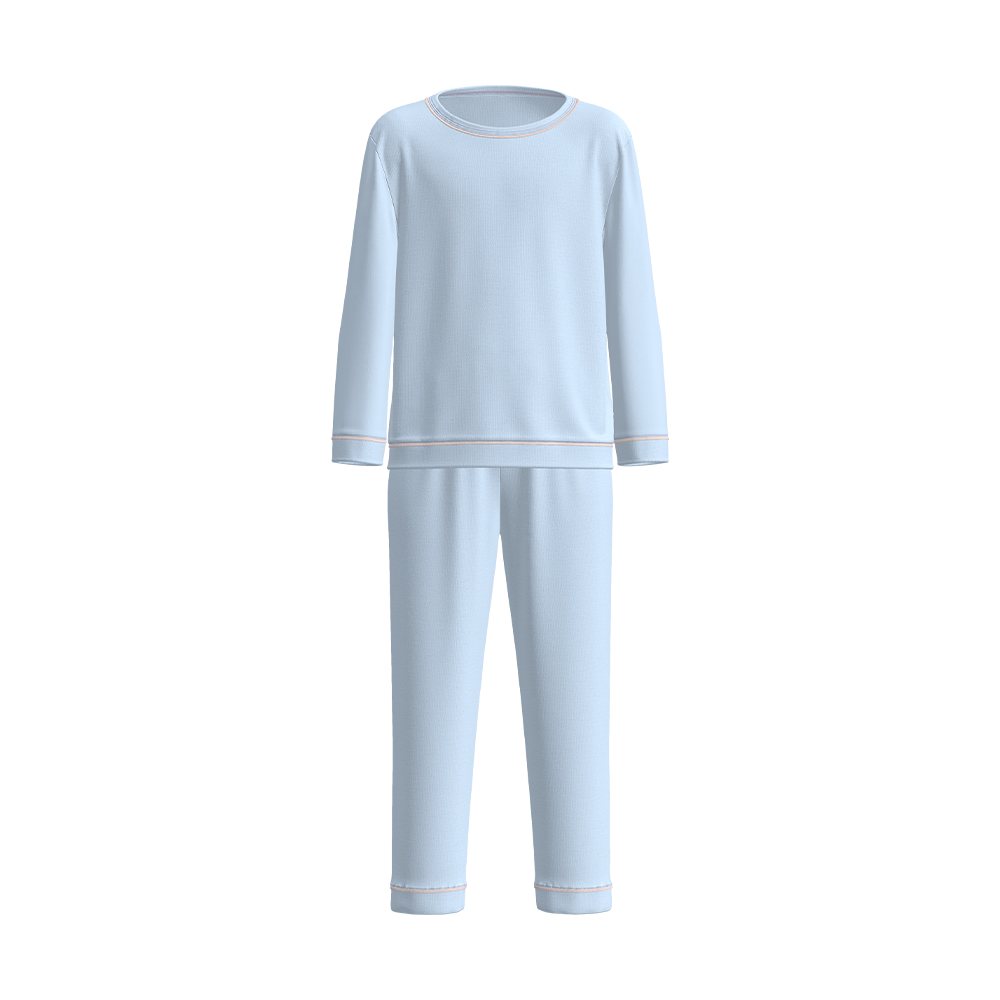 Ako tkanina C/R s reguláciou teploty aktívne riadi telesnú teplotu?